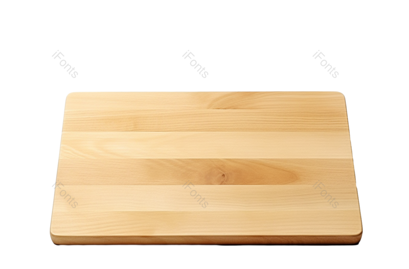 纹理图片,商品元素,木材PNG,餐具免抠素材